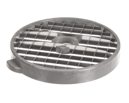 Robot Coupe 28121 Dicing Grid 20X20 Cl50 (ROB28121)