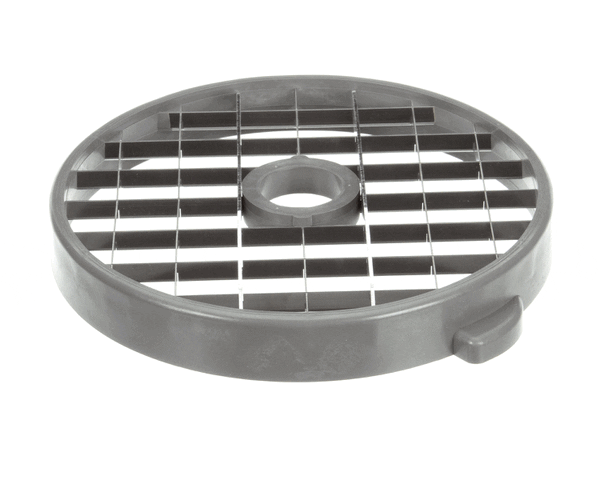 Robot Coupe 28122 Dicing Grid 25X25 Cl50 (ROB28122)