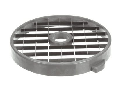 Robot Coupe 28122 Dicing Grid 25X25 Cl50 (ROB28122)