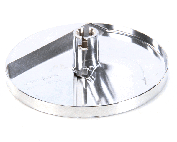 Robot Coupe 28128W Dicing Disc Ds5 Cl50 (ROB28128W)