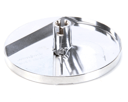 Robot Coupe 28128W Dicing Disc Ds5 Cl50 (ROB28128W)