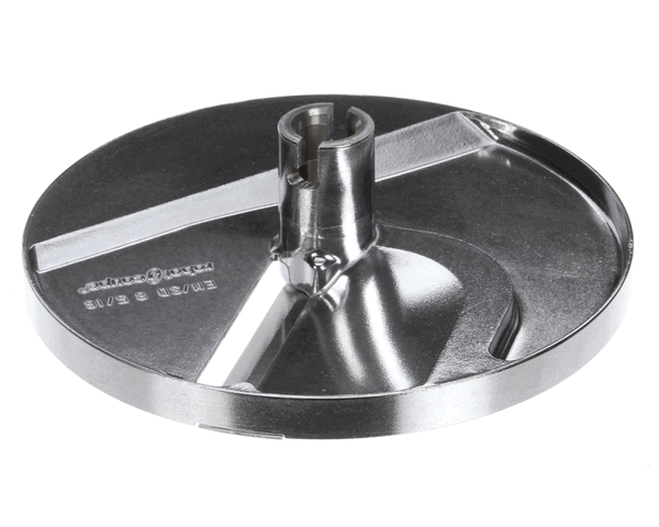 Robot Coupe 28129W Dicing Disc Ds8 Cl50 (ROB28129W)