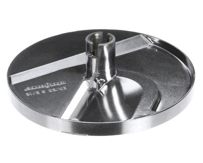 Robot Coupe 28129W Dicing Disc Ds8 Cl50 (ROB28129W)