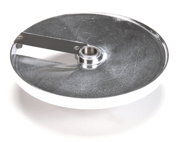 Robot Coupe 28131W Dicing Disc Ds14 Cl50 (ROB28131W)