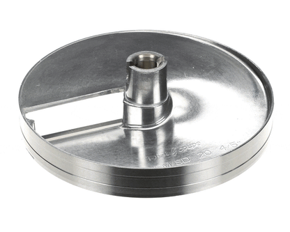 Robot Coupe 28132W Dicing Disc Ds20 Cl50 (ROB28132W)