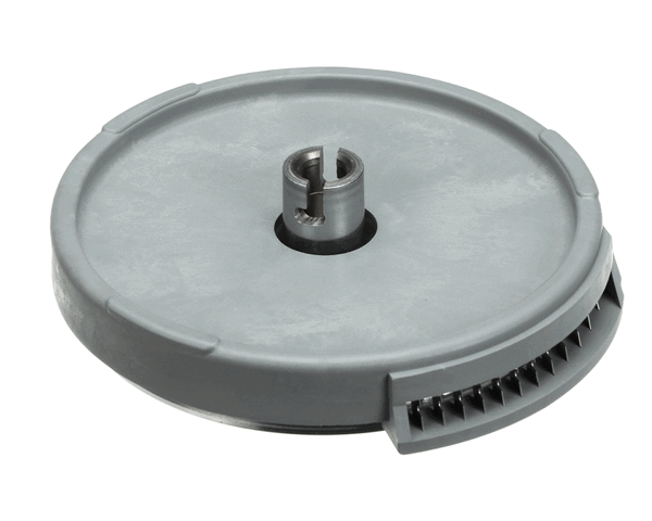 Robot Coupe 28134W French Fries 8X8 Cl50 (ROB28134W)