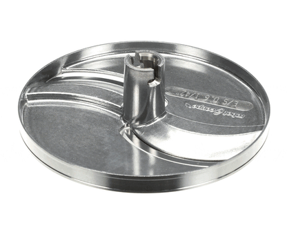 Robot Coupe 28166W Slicer 0.6 Cl50 (ROB28166W)