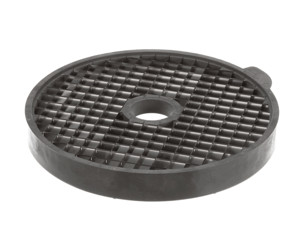 Robot Coupe ROB28167 dicing grid, 12mm x 12mm (ROB28167)
