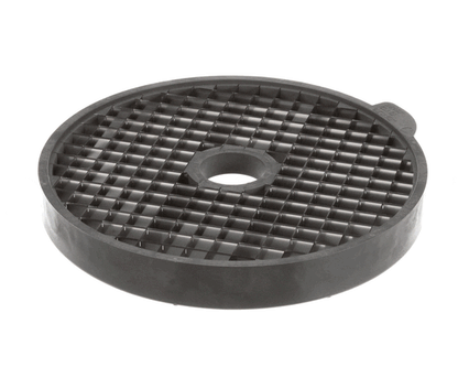 Robot Coupe ROB28167 dicing grid, 12mm x 12mm (ROB28167)