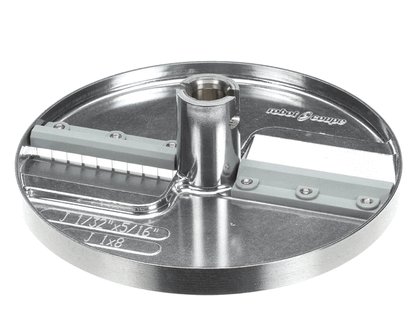 Robot Coupe 28172W Julienne 1X8 Cl50 (ROB28172W)