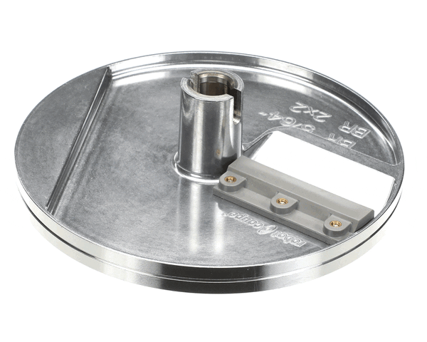 Robot Coupe 28174W Brunoise 2 Cl50 Gourmet (ROB28174W)
