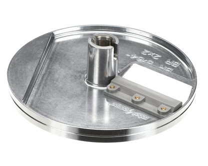 Robot Coupe 28174W Brunoise 2 Cl50 Gourmet (ROB28174W)