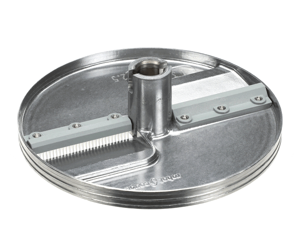 Robot Coupe 28195W Julienne 2.5 X 2.5 Cl50 (ROB28195W)