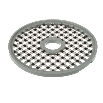 Robot Coupe 28391 Grid 14X14 Cl55/60C (ROB28391)