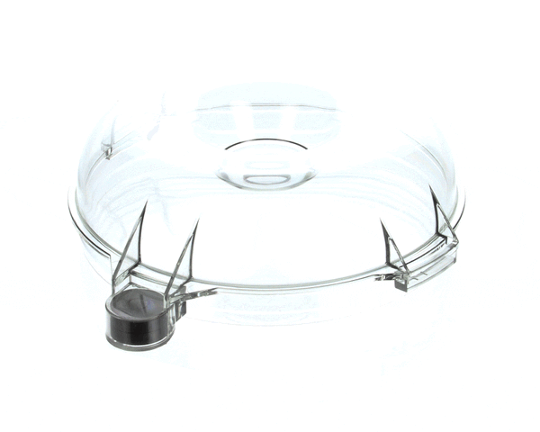 Robot Coupe 28611 R501/U Cutter Lid (ROB28611)