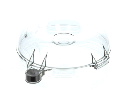 Robot Coupe 28611 R501/U Cutter Lid (ROB28611)
