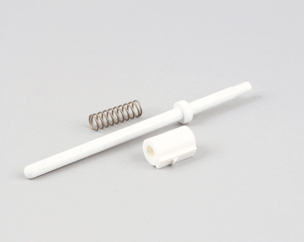 Robot Coupe ROB29007 Safety Pin Assembly, R2 (ROB29007)