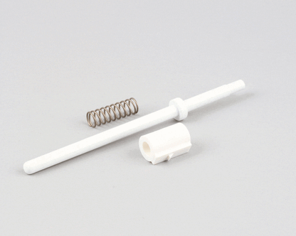 Robot Coupe ROB29007 Safety Pin Assembly, R2 (ROB29007)