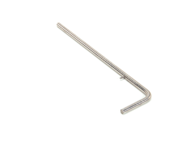 Robot Coupe ROB29061 Hinge Pin Assembly (ROB29061)