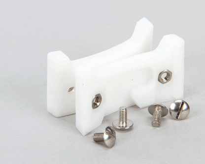 Robot Coupe 29081 R3/R01U Locking Plate Ass (ROB29081)