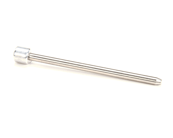 Robot Coupe 29112 R10 Hinge Pin Ass. (ROB29112)