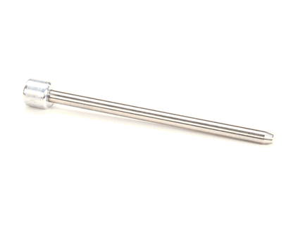 Robot Coupe 29112 R10 Hinge Pin Ass. (ROB29112)