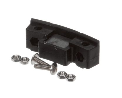 Robot Coupe 29114 R10 Bowl Lockin Plate Ass (ROB29114)