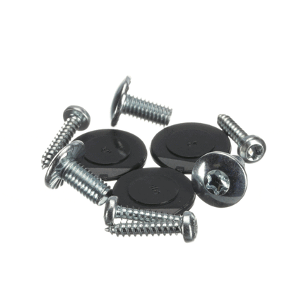 Robot Coupe 29200 Motor Support Screw Set (ROB29200)
