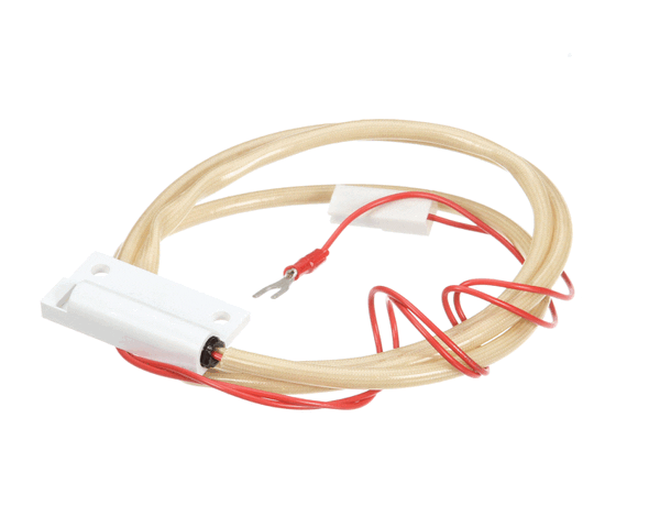 Robot Coupe 29241 R10/R20 Reed Switch (ROB29241)