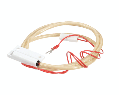Robot Coupe 29241 R10/R20 Reed Switch (ROB29241)