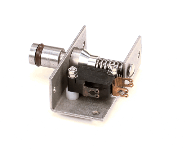 Robot Coupe 29270 R10/R20 S5 Contact Switch (ROB29270)