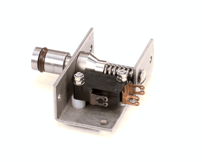 Robot Coupe 29270 R10/R20 S5 Contact Switch (ROB29270)