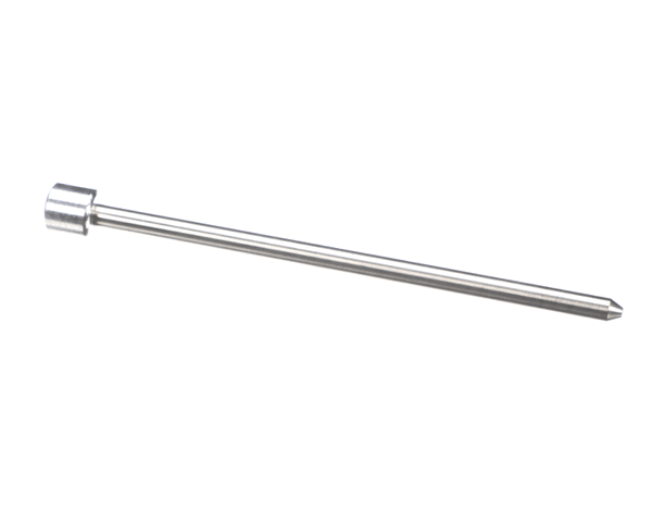 Robot Coupe 29300 Hinge Pin Ass R8 (ROB29300)