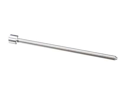 Robot Coupe 29300 Hinge Pin Ass R8 (ROB29300)
