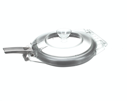 Robot Coupe 29305 Compl. Plast Lid R8 Assembly (ROB29305)
