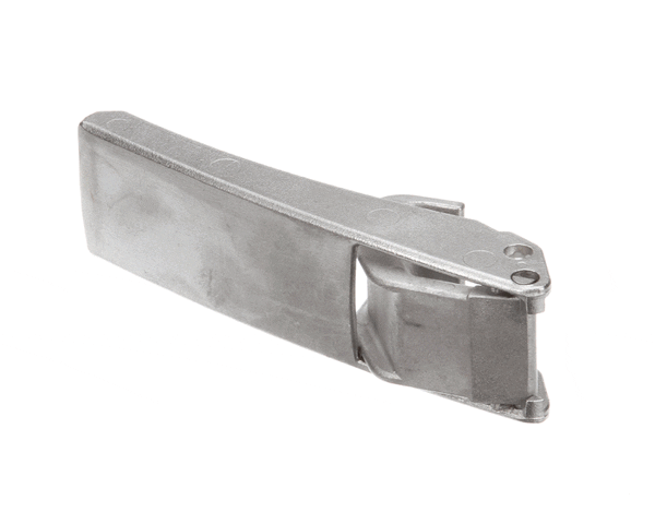 Robot Coupe 29306 Lid Handle Ass R8 (ROB29306)