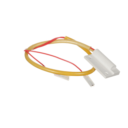 Robot Coupe 29307 Reed Switch Ass R8 (ROB29307)