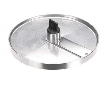 Robot Coupe 29333 Slicer 8 Cl30 (ROB29333)