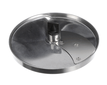 Robot Coupe 29344 Slicer 10 Cl30 (ROB29344)