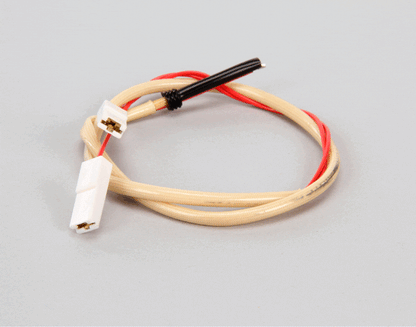 Robot Coupe 29363 Reed Switch Ass R4X/R6X (ROB29363)