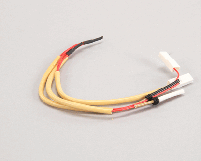 Robot Coupe 29364 Reed Switch Ass R4Ul/R6N (ROB29364)
