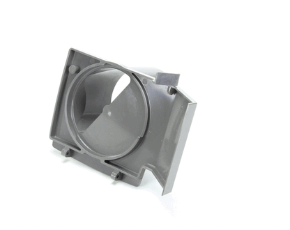 Robot Coupe 29384 Cl R4X/R4 Ul Lid Assembly (ROB29384)