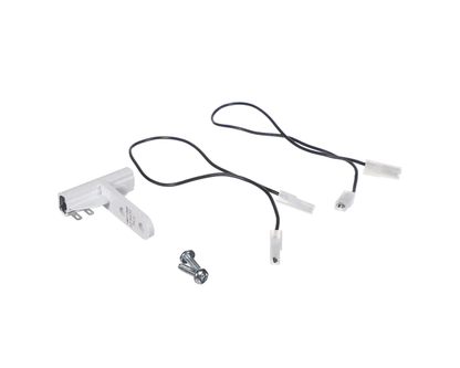 Robot Coupe 29441 Reed Switch Ass R301B/Ub (ROB29441)