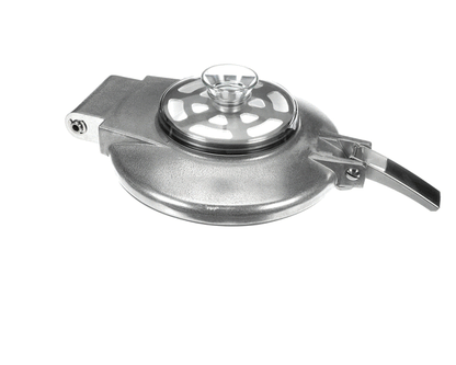 Robot Coupe 29474 Lid Ass R10D-R20D (ROB29474)