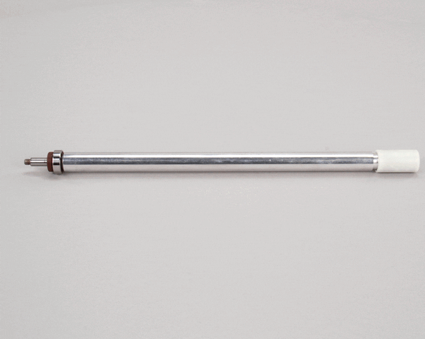 Robot Coupe 29506 Driving Shaft Mp450 Assembly (ROB29506)