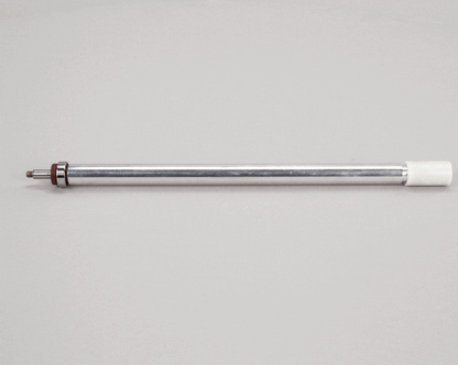 Robot Coupe 29506 Driving Shaft Mp450 Assembly (ROB29506)