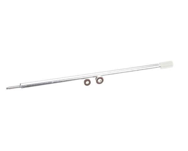 Robot Coupe 29539 Driving Shaft Mp550 Assembly (ROB29539)