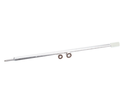 Robot Coupe 29539 Driving Shaft Mp550 Assembly (ROB29539)