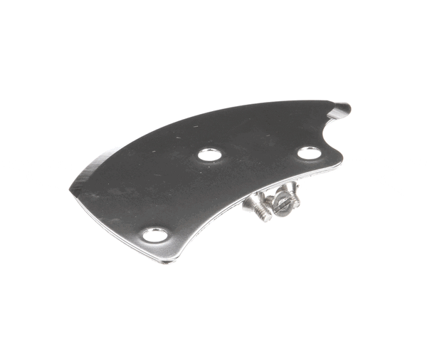 Robot Coupe ROB29564 Blade/Screw Assembly Cl50Disc (ROB29564)