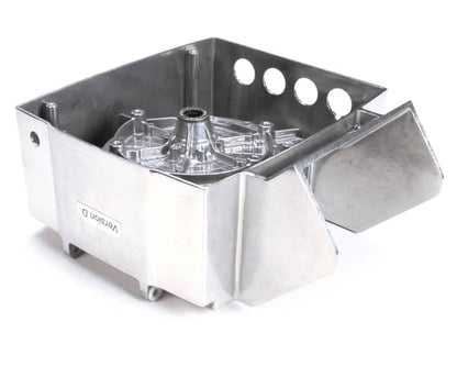 Robot Coupe 29628 Cl50D Bowl Assembly (ROB29628)